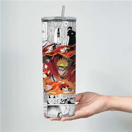 image_link